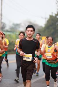 BIB: 417540, 10034
                            <button type="button" onclick="openModal(8667855)" class="btn btn-primary btn-sm float-right btn-popup" data-toggle="modal" data-target=".modal-high-quality">
                        <i class="fas fa-shopping-cart"></i> Add to Cart
                    </button>
                                            <button type="button" onclick="isThisMe(8667855, true)" class="btn btn-success btn-sm float-right btn-popup btn-isme hidden" data-toggle="tooltip" data-placement="bottom" title="นี่คือรูปของคุณใช่ไหม คลิกที่นี่เพื่อเอาเข้าอัลบั้ม">
                        <i class="fas fa-plus"></i> Add to album
                    </button>
                    <button type="button" onclick="isThisMe(8667855, false)" class="btn btn-warning btn-sm float-right btn-popup btn-isnotme hidden">
                        <i class="fas fa-ban"></i> Remove from album
                    </button>