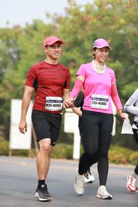 BIB: 46983, 46993
                            <button type="button" onclick="openModal(8922887)" class="btn btn-primary btn-sm float-right btn-popup" data-toggle="modal" data-target=".modal-high-quality">
                        <i class="fas fa-shopping-cart"></i> Add to Cart
                    </button>
                                            <button type="button" onclick="isThisMe(8922887, true)" class="btn btn-success btn-sm float-right btn-popup btn-isme hidden" data-toggle="tooltip" data-placement="bottom" title="นี่คือรูปของคุณใช่ไหม คลิกที่นี่เพื่อเอาเข้าอัลบั้ม">
                        <i class="fas fa-plus"></i> Add to album
                    </button>
                    <button type="button" onclick="isThisMe(8922887, false)" class="btn btn-warning btn-sm float-right btn-popup btn-isnotme hidden">
                        <i class="fas fa-ban"></i> Remove from album
                    </button>