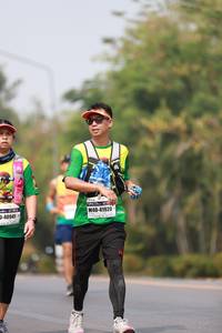 BIB: 41920, 40941
                            <button type="button" onclick="openModal(9063938)" class="btn btn-primary btn-sm float-right btn-popup" data-toggle="modal" data-target=".modal-high-quality">
                        <i class="fas fa-shopping-cart"></i> Add to Cart
                    </button>
                                            <button type="button" onclick="isThisMe(9063938, true)" class="btn btn-success btn-sm float-right btn-popup btn-isme hidden" data-toggle="tooltip" data-placement="bottom" title="นี่คือรูปของคุณใช่ไหม คลิกที่นี่เพื่อเอาเข้าอัลบั้ม">
                        <i class="fas fa-plus"></i> Add to album
                    </button>
                    <button type="button" onclick="isThisMe(9063938, false)" class="btn btn-warning btn-sm float-right btn-popup btn-isnotme hidden">
                        <i class="fas fa-ban"></i> Remove from album
                    </button>