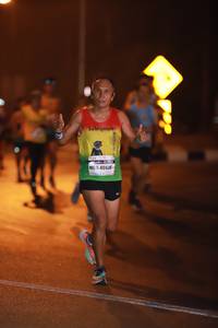 BIB: 4046
                            <button type="button" onclick="openModal(8500593)" class="btn btn-primary btn-sm float-right btn-popup" data-toggle="modal" data-target=".modal-high-quality">
                        <i class="fas fa-shopping-cart"></i> Add to Cart
                    </button>
                                            <button type="button" onclick="isThisMe(8500593, true)" class="btn btn-success btn-sm float-right btn-popup btn-isme hidden" data-toggle="tooltip" data-placement="bottom" title="นี่คือรูปของคุณใช่ไหม คลิกที่นี่เพื่อเอาเข้าอัลบั้ม">
                        <i class="fas fa-plus"></i> Add to album
                    </button>
                    <button type="button" onclick="isThisMe(8500593, false)" class="btn btn-warning btn-sm float-right btn-popup btn-isnotme hidden">
                        <i class="fas fa-ban"></i> Remove from album
                    </button>