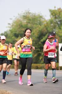 BIB: 4098, 45987
                            <button type="button" onclick="openModal(9040153)" class="btn btn-primary btn-sm float-right btn-popup" data-toggle="modal" data-target=".modal-high-quality">
                        <i class="fas fa-shopping-cart"></i> Add to Cart
                    </button>
                                            <button type="button" onclick="isThisMe(9040153, true)" class="btn btn-success btn-sm float-right btn-popup btn-isme hidden" data-toggle="tooltip" data-placement="bottom" title="นี่คือรูปของคุณใช่ไหม คลิกที่นี่เพื่อเอาเข้าอัลบั้ม">
                        <i class="fas fa-plus"></i> Add to album
                    </button>
                    <button type="button" onclick="isThisMe(9040153, false)" class="btn btn-warning btn-sm float-right btn-popup btn-isnotme hidden">
                        <i class="fas fa-ban"></i> Remove from album
                    </button>