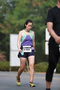 BIB: 40585
                            <button type="button" onclick="openModal(9031284)" class="btn btn-primary btn-sm float-right btn-popup" data-toggle="modal" data-target=".modal-high-quality">
                        <i class="fas fa-shopping-cart"></i> Add to Cart
                    </button>
                                            <button type="button" onclick="isThisMe(9031284, true)" class="btn btn-success btn-sm float-right btn-popup btn-isme hidden" data-toggle="tooltip" data-placement="bottom" title="นี่คือรูปของคุณใช่ไหม คลิกที่นี่เพื่อเอาเข้าอัลบั้ม">
                        <i class="fas fa-plus"></i> Add to album
                    </button>
                    <button type="button" onclick="isThisMe(9031284, false)" class="btn btn-warning btn-sm float-right btn-popup btn-isnotme hidden">
                        <i class="fas fa-ban"></i> Remove from album
                    </button>