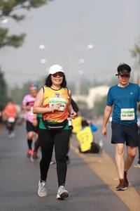 BIB: 814, 2581, 
                            <button type="button" onclick="openModal(9164836)" class="btn btn-primary btn-sm float-right btn-popup" data-toggle="modal" data-target=".modal-high-quality">
                        <i class="fas fa-shopping-cart"></i> Add to Cart
                    </button>
                                            <button type="button" onclick="isThisMe(9164836, true)" class="btn btn-success btn-sm float-right btn-popup btn-isme hidden" data-toggle="tooltip" data-placement="bottom" title="นี่คือรูปของคุณใช่ไหม คลิกที่นี่เพื่อเอาเข้าอัลบั้ม">
                        <i class="fas fa-plus"></i> Add to album
                    </button>
                    <button type="button" onclick="isThisMe(9164836, false)" class="btn btn-warning btn-sm float-right btn-popup btn-isnotme hidden">
                        <i class="fas fa-ban"></i> Remove from album
                    </button>