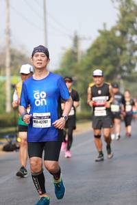 BIB: 42707
                            <button type="button" onclick="openModal(9164160)" class="btn btn-primary btn-sm float-right btn-popup" data-toggle="modal" data-target=".modal-high-quality">
                        <i class="fas fa-shopping-cart"></i> Add to Cart
                    </button>
                                            <button type="button" onclick="isThisMe(9164160, true)" class="btn btn-success btn-sm float-right btn-popup btn-isme hidden" data-toggle="tooltip" data-placement="bottom" title="นี่คือรูปของคุณใช่ไหม คลิกที่นี่เพื่อเอาเข้าอัลบั้ม">
                        <i class="fas fa-plus"></i> Add to album
                    </button>
                    <button type="button" onclick="isThisMe(9164160, false)" class="btn btn-warning btn-sm float-right btn-popup btn-isnotme hidden">
                        <i class="fas fa-ban"></i> Remove from album
                    </button>
