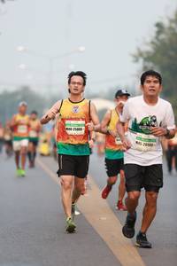 BIB: 25805, 20980
                            <button type="button" onclick="openModal(8703372)" class="btn btn-primary btn-sm float-right btn-popup" data-toggle="modal" data-target=".modal-high-quality">
                        <i class="fas fa-shopping-cart"></i> Add to Cart
                    </button>
                                            <button type="button" onclick="isThisMe(8703372, true)" class="btn btn-success btn-sm float-right btn-popup btn-isme hidden" data-toggle="tooltip" data-placement="bottom" title="นี่คือรูปของคุณใช่ไหม คลิกที่นี่เพื่อเอาเข้าอัลบั้ม">
                        <i class="fas fa-plus"></i> Add to album
                    </button>
                    <button type="button" onclick="isThisMe(8703372, false)" class="btn btn-warning btn-sm float-right btn-popup btn-isnotme hidden">
                        <i class="fas fa-ban"></i> Remove from album
                    </button>