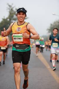 BIB: 27962, 
                            <button type="button" onclick="openModal(8700440)" class="btn btn-primary btn-sm float-right btn-popup" data-toggle="modal" data-target=".modal-high-quality">
                        <i class="fas fa-shopping-cart"></i> Add to Cart
                    </button>
                                            <button type="button" onclick="isThisMe(8700440, true)" class="btn btn-success btn-sm float-right btn-popup btn-isme hidden" data-toggle="tooltip" data-placement="bottom" title="นี่คือรูปของคุณใช่ไหม คลิกที่นี่เพื่อเอาเข้าอัลบั้ม">
                        <i class="fas fa-plus"></i> Add to album
                    </button>
                    <button type="button" onclick="isThisMe(8700440, false)" class="btn btn-warning btn-sm float-right btn-popup btn-isnotme hidden">
                        <i class="fas fa-ban"></i> Remove from album
                    </button>