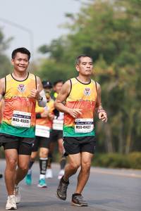 BIB: 45575, 41427
                            <button type="button" onclick="openModal(8992558)" class="btn btn-primary btn-sm float-right btn-popup" data-toggle="modal" data-target=".modal-high-quality">
                        <i class="fas fa-shopping-cart"></i> Add to Cart
                    </button>
                                            <button type="button" onclick="isThisMe(8992558, true)" class="btn btn-success btn-sm float-right btn-popup btn-isme hidden" data-toggle="tooltip" data-placement="bottom" title="นี่คือรูปของคุณใช่ไหม คลิกที่นี่เพื่อเอาเข้าอัลบั้ม">
                        <i class="fas fa-plus"></i> Add to album
                    </button>
                    <button type="button" onclick="isThisMe(8992558, false)" class="btn btn-warning btn-sm float-right btn-popup btn-isnotme hidden">
                        <i class="fas fa-ban"></i> Remove from album
                    </button>