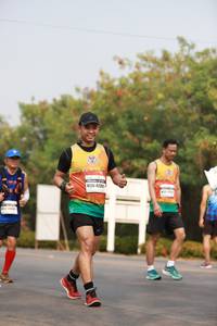 BIB: 42261
                            <button type="button" onclick="openModal(8924999)" class="btn btn-primary btn-sm float-right btn-popup" data-toggle="modal" data-target=".modal-high-quality">
                        <i class="fas fa-shopping-cart"></i> Add to Cart
                    </button>
                                            <button type="button" onclick="isThisMe(8924999, true)" class="btn btn-success btn-sm float-right btn-popup btn-isme hidden" data-toggle="tooltip" data-placement="bottom" title="นี่คือรูปของคุณใช่ไหม คลิกที่นี่เพื่อเอาเข้าอัลบั้ม">
                        <i class="fas fa-plus"></i> Add to album
                    </button>
                    <button type="button" onclick="isThisMe(8924999, false)" class="btn btn-warning btn-sm float-right btn-popup btn-isnotme hidden">
                        <i class="fas fa-ban"></i> Remove from album
                    </button>