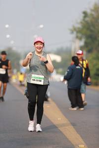 BIB: 20198
                            <button type="button" onclick="openModal(9193533)" class="btn btn-primary btn-sm float-right btn-popup" data-toggle="modal" data-target=".modal-high-quality">
                        <i class="fas fa-shopping-cart"></i> Add to Cart
                    </button>
                                            <button type="button" onclick="isThisMe(9193533, true)" class="btn btn-success btn-sm float-right btn-popup btn-isme hidden" data-toggle="tooltip" data-placement="bottom" title="นี่คือรูปของคุณใช่ไหม คลิกที่นี่เพื่อเอาเข้าอัลบั้ม">
                        <i class="fas fa-plus"></i> Add to album
                    </button>
                    <button type="button" onclick="isThisMe(9193533, false)" class="btn btn-warning btn-sm float-right btn-popup btn-isnotme hidden">
                        <i class="fas fa-ban"></i> Remove from album
                    </button>