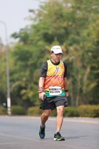 BIB: 47846
                            <button type="button" onclick="openModal(9065266)" class="btn btn-primary btn-sm float-right btn-popup" data-toggle="modal" data-target=".modal-high-quality">
                        <i class="fas fa-shopping-cart"></i> Add to Cart
                    </button>
                                            <button type="button" onclick="isThisMe(9065266, true)" class="btn btn-success btn-sm float-right btn-popup btn-isme hidden" data-toggle="tooltip" data-placement="bottom" title="นี่คือรูปของคุณใช่ไหม คลิกที่นี่เพื่อเอาเข้าอัลบั้ม">
                        <i class="fas fa-plus"></i> Add to album
                    </button>
                    <button type="button" onclick="isThisMe(9065266, false)" class="btn btn-warning btn-sm float-right btn-popup btn-isnotme hidden">
                        <i class="fas fa-ban"></i> Remove from album
                    </button>