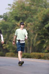 BIB: 41636
                            <button type="button" onclick="openModal(8996255)" class="btn btn-primary btn-sm float-right btn-popup" data-toggle="modal" data-target=".modal-high-quality">
                        <i class="fas fa-shopping-cart"></i> Add to Cart
                    </button>
                                            <button type="button" onclick="isThisMe(8996255, true)" class="btn btn-success btn-sm float-right btn-popup btn-isme hidden" data-toggle="tooltip" data-placement="bottom" title="นี่คือรูปของคุณใช่ไหม คลิกที่นี่เพื่อเอาเข้าอัลบั้ม">
                        <i class="fas fa-plus"></i> Add to album
                    </button>
                    <button type="button" onclick="isThisMe(8996255, false)" class="btn btn-warning btn-sm float-right btn-popup btn-isnotme hidden">
                        <i class="fas fa-ban"></i> Remove from album
                    </button>