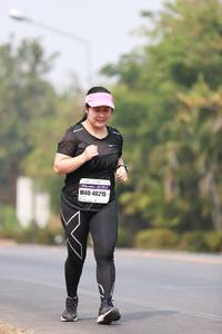 BIB: 46215
                            <button type="button" onclick="openModal(9035624)" class="btn btn-primary btn-sm float-right btn-popup" data-toggle="modal" data-target=".modal-high-quality">
                        <i class="fas fa-shopping-cart"></i> Add to Cart
                    </button>
                                            <button type="button" onclick="isThisMe(9035624, true)" class="btn btn-success btn-sm float-right btn-popup btn-isme hidden" data-toggle="tooltip" data-placement="bottom" title="นี่คือรูปของคุณใช่ไหม คลิกที่นี่เพื่อเอาเข้าอัลบั้ม">
                        <i class="fas fa-plus"></i> Add to album
                    </button>
                    <button type="button" onclick="isThisMe(9035624, false)" class="btn btn-warning btn-sm float-right btn-popup btn-isnotme hidden">
                        <i class="fas fa-ban"></i> Remove from album
                    </button>