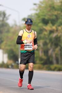 BIB: 45696
                            <button type="button" onclick="openModal(9032758)" class="btn btn-primary btn-sm float-right btn-popup" data-toggle="modal" data-target=".modal-high-quality">
                        <i class="fas fa-shopping-cart"></i> Add to Cart
                    </button>
                                            <button type="button" onclick="isThisMe(9032758, true)" class="btn btn-success btn-sm float-right btn-popup btn-isme hidden" data-toggle="tooltip" data-placement="bottom" title="นี่คือรูปของคุณใช่ไหม คลิกที่นี่เพื่อเอาเข้าอัลบั้ม">
                        <i class="fas fa-plus"></i> Add to album
                    </button>
                    <button type="button" onclick="isThisMe(9032758, false)" class="btn btn-warning btn-sm float-right btn-popup btn-isnotme hidden">
                        <i class="fas fa-ban"></i> Remove from album
                    </button>