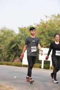 BIB: 4563, 4087
                            <button type="button" onclick="openModal(8990794)" class="btn btn-primary btn-sm float-right btn-popup" data-toggle="modal" data-target=".modal-high-quality">
                        <i class="fas fa-shopping-cart"></i> Add to Cart
                    </button>
                                            <button type="button" onclick="isThisMe(8990794, true)" class="btn btn-success btn-sm float-right btn-popup btn-isme hidden" data-toggle="tooltip" data-placement="bottom" title="นี่คือรูปของคุณใช่ไหม คลิกที่นี่เพื่อเอาเข้าอัลบั้ม">
                        <i class="fas fa-plus"></i> Add to album
                    </button>
                    <button type="button" onclick="isThisMe(8990794, false)" class="btn btn-warning btn-sm float-right btn-popup btn-isnotme hidden">
                        <i class="fas fa-ban"></i> Remove from album
                    </button>