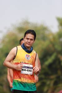 BIB: 1219, 42413
                            <button type="button" onclick="openModal(8915455)" class="btn btn-primary btn-sm float-right btn-popup" data-toggle="modal" data-target=".modal-high-quality">
                        <i class="fas fa-shopping-cart"></i> Add to Cart
                    </button>
                                            <button type="button" onclick="isThisMe(8915455, true)" class="btn btn-success btn-sm float-right btn-popup btn-isme hidden" data-toggle="tooltip" data-placement="bottom" title="นี่คือรูปของคุณใช่ไหม คลิกที่นี่เพื่อเอาเข้าอัลบั้ม">
                        <i class="fas fa-plus"></i> Add to album
                    </button>
                    <button type="button" onclick="isThisMe(8915455, false)" class="btn btn-warning btn-sm float-right btn-popup btn-isnotme hidden">
                        <i class="fas fa-ban"></i> Remove from album
                    </button>