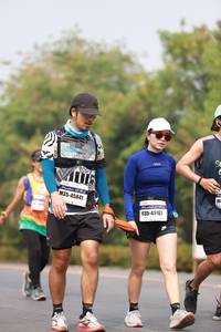 BIB: 45841, 45161
                            <button type="button" onclick="openModal(8999020)" class="btn btn-primary btn-sm float-right btn-popup" data-toggle="modal" data-target=".modal-high-quality">
                        <i class="fas fa-shopping-cart"></i> Add to Cart
                    </button>
                                            <button type="button" onclick="isThisMe(8999020, true)" class="btn btn-success btn-sm float-right btn-popup btn-isme hidden" data-toggle="tooltip" data-placement="bottom" title="นี่คือรูปของคุณใช่ไหม คลิกที่นี่เพื่อเอาเข้าอัลบั้ม">
                        <i class="fas fa-plus"></i> Add to album
                    </button>
                    <button type="button" onclick="isThisMe(8999020, false)" class="btn btn-warning btn-sm float-right btn-popup btn-isnotme hidden">
                        <i class="fas fa-ban"></i> Remove from album
                    </button>