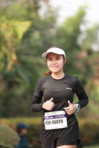 BIB: 421952, 40028
                            <button type="button" onclick="openModal(8900177)" class="btn btn-primary btn-sm float-right btn-popup" data-toggle="modal" data-target=".modal-high-quality">
                        <i class="fas fa-shopping-cart"></i> Add to Cart
                    </button>
                                            <button type="button" onclick="isThisMe(8900177, true)" class="btn btn-success btn-sm float-right btn-popup btn-isme hidden" data-toggle="tooltip" data-placement="bottom" title="นี่คือรูปของคุณใช่ไหม คลิกที่นี่เพื่อเอาเข้าอัลบั้ม">
                        <i class="fas fa-plus"></i> Add to album
                    </button>
                    <button type="button" onclick="isThisMe(8900177, false)" class="btn btn-warning btn-sm float-right btn-popup btn-isnotme hidden">
                        <i class="fas fa-ban"></i> Remove from album
                    </button>