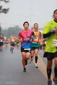 BIB: 
                            <button type="button" onclick="openModal(8697534)" class="btn btn-primary btn-sm float-right btn-popup" data-toggle="modal" data-target=".modal-high-quality">
                        <i class="fas fa-shopping-cart"></i> Add to Cart
                    </button>
                                            <button type="button" onclick="isThisMe(8697534, true)" class="btn btn-success btn-sm float-right btn-popup btn-isme hidden" data-toggle="tooltip" data-placement="bottom" title="นี่คือรูปของคุณใช่ไหม คลิกที่นี่เพื่อเอาเข้าอัลบั้ม">
                        <i class="fas fa-plus"></i> Add to album
                    </button>
                    <button type="button" onclick="isThisMe(8697534, false)" class="btn btn-warning btn-sm float-right btn-popup btn-isnotme hidden">
                        <i class="fas fa-ban"></i> Remove from album
                    </button>