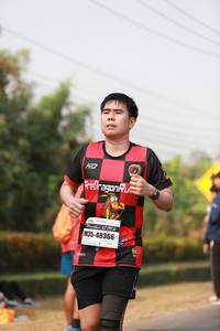 BIB: 48366
                            <button type="button" onclick="openModal(8602988)" class="btn btn-primary btn-sm float-right btn-popup" data-toggle="modal" data-target=".modal-high-quality">
                        <i class="fas fa-shopping-cart"></i> Add to Cart
                    </button>
                                            <button type="button" onclick="isThisMe(8602988, true)" class="btn btn-success btn-sm float-right btn-popup btn-isme hidden" data-toggle="tooltip" data-placement="bottom" title="นี่คือรูปของคุณใช่ไหม คลิกที่นี่เพื่อเอาเข้าอัลบั้ม">
                        <i class="fas fa-plus"></i> Add to album
                    </button>
                    <button type="button" onclick="isThisMe(8602988, false)" class="btn btn-warning btn-sm float-right btn-popup btn-isnotme hidden">
                        <i class="fas fa-ban"></i> Remove from album
                    </button>