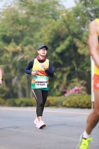 BIB: 45333
                            <button type="button" onclick="openModal(9038703)" class="btn btn-primary btn-sm float-right btn-popup" data-toggle="modal" data-target=".modal-high-quality">
                        <i class="fas fa-shopping-cart"></i> Add to Cart
                    </button>
                                            <button type="button" onclick="isThisMe(9038703, true)" class="btn btn-success btn-sm float-right btn-popup btn-isme hidden" data-toggle="tooltip" data-placement="bottom" title="นี่คือรูปของคุณใช่ไหม คลิกที่นี่เพื่อเอาเข้าอัลบั้ม">
                        <i class="fas fa-plus"></i> Add to album
                    </button>
                    <button type="button" onclick="isThisMe(9038703, false)" class="btn btn-warning btn-sm float-right btn-popup btn-isnotme hidden">
                        <i class="fas fa-ban"></i> Remove from album
                    </button>