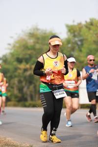 BIB: 45998
                            <button type="button" onclick="openModal(9039771)" class="btn btn-primary btn-sm float-right btn-popup" data-toggle="modal" data-target=".modal-high-quality">
                        <i class="fas fa-shopping-cart"></i> Add to Cart
                    </button>
                                            <button type="button" onclick="isThisMe(9039771, true)" class="btn btn-success btn-sm float-right btn-popup btn-isme hidden" data-toggle="tooltip" data-placement="bottom" title="นี่คือรูปของคุณใช่ไหม คลิกที่นี่เพื่อเอาเข้าอัลบั้ม">
                        <i class="fas fa-plus"></i> Add to album
                    </button>
                    <button type="button" onclick="isThisMe(9039771, false)" class="btn btn-warning btn-sm float-right btn-popup btn-isnotme hidden">
                        <i class="fas fa-ban"></i> Remove from album
                    </button>