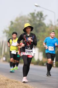 BIB: 45830
                            <button type="button" onclick="openModal(8994611)" class="btn btn-primary btn-sm float-right btn-popup" data-toggle="modal" data-target=".modal-high-quality">
                        <i class="fas fa-shopping-cart"></i> Add to Cart
                    </button>
                                            <button type="button" onclick="isThisMe(8994611, true)" class="btn btn-success btn-sm float-right btn-popup btn-isme hidden" data-toggle="tooltip" data-placement="bottom" title="นี่คือรูปของคุณใช่ไหม คลิกที่นี่เพื่อเอาเข้าอัลบั้ม">
                        <i class="fas fa-plus"></i> Add to album
                    </button>
                    <button type="button" onclick="isThisMe(8994611, false)" class="btn btn-warning btn-sm float-right btn-popup btn-isnotme hidden">
                        <i class="fas fa-ban"></i> Remove from album
                    </button>