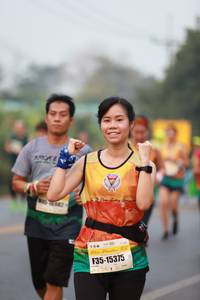 BIB: 15375
                            <button type="button" onclick="openModal(8669611)" class="btn btn-primary btn-sm float-right btn-popup" data-toggle="modal" data-target=".modal-high-quality">
                        <i class="fas fa-shopping-cart"></i> Add to Cart
                    </button>
                                            <button type="button" onclick="isThisMe(8669611, true)" class="btn btn-success btn-sm float-right btn-popup btn-isme hidden" data-toggle="tooltip" data-placement="bottom" title="นี่คือรูปของคุณใช่ไหม คลิกที่นี่เพื่อเอาเข้าอัลบั้ม">
                        <i class="fas fa-plus"></i> Add to album
                    </button>
                    <button type="button" onclick="isThisMe(8669611, false)" class="btn btn-warning btn-sm float-right btn-popup btn-isnotme hidden">
                        <i class="fas fa-ban"></i> Remove from album
                    </button>