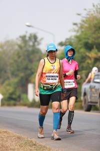 BIB: 46260, 135, 45642
                            <button type="button" onclick="openModal(9036035)" class="btn btn-primary btn-sm float-right btn-popup" data-toggle="modal" data-target=".modal-high-quality">
                        <i class="fas fa-shopping-cart"></i> Add to Cart
                    </button>
                                            <button type="button" onclick="isThisMe(9036035, true)" class="btn btn-success btn-sm float-right btn-popup btn-isme hidden" data-toggle="tooltip" data-placement="bottom" title="นี่คือรูปของคุณใช่ไหม คลิกที่นี่เพื่อเอาเข้าอัลบั้ม">
                        <i class="fas fa-plus"></i> Add to album
                    </button>
                    <button type="button" onclick="isThisMe(9036035, false)" class="btn btn-warning btn-sm float-right btn-popup btn-isnotme hidden">
                        <i class="fas fa-ban"></i> Remove from album
                    </button>