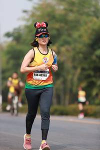 BIB: 40348
                            <button type="button" onclick="openModal(8998484)" class="btn btn-primary btn-sm float-right btn-popup" data-toggle="modal" data-target=".modal-high-quality">
                        <i class="fas fa-shopping-cart"></i> Add to Cart
                    </button>
                                            <button type="button" onclick="isThisMe(8998484, true)" class="btn btn-success btn-sm float-right btn-popup btn-isme hidden" data-toggle="tooltip" data-placement="bottom" title="นี่คือรูปของคุณใช่ไหม คลิกที่นี่เพื่อเอาเข้าอัลบั้ม">
                        <i class="fas fa-plus"></i> Add to album
                    </button>
                    <button type="button" onclick="isThisMe(8998484, false)" class="btn btn-warning btn-sm float-right btn-popup btn-isnotme hidden">
                        <i class="fas fa-ban"></i> Remove from album
                    </button>