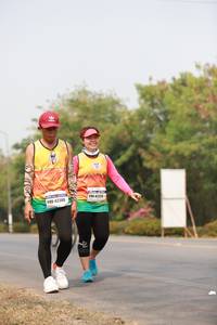 BIB: 1404222, 42380
                            <button type="button" onclick="openModal(9032410)" class="btn btn-primary btn-sm float-right btn-popup" data-toggle="modal" data-target=".modal-high-quality">
                        <i class="fas fa-shopping-cart"></i> Add to Cart
                    </button>
                                            <button type="button" onclick="isThisMe(9032410, true)" class="btn btn-success btn-sm float-right btn-popup btn-isme hidden" data-toggle="tooltip" data-placement="bottom" title="นี่คือรูปของคุณใช่ไหม คลิกที่นี่เพื่อเอาเข้าอัลบั้ม">
                        <i class="fas fa-plus"></i> Add to album
                    </button>
                    <button type="button" onclick="isThisMe(9032410, false)" class="btn btn-warning btn-sm float-right btn-popup btn-isnotme hidden">
                        <i class="fas fa-ban"></i> Remove from album
                    </button>