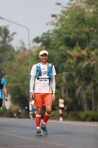 BIB: 47106
                            <button type="button" onclick="openModal(8998532)" class="btn btn-primary btn-sm float-right btn-popup" data-toggle="modal" data-target=".modal-high-quality">
                        <i class="fas fa-shopping-cart"></i> Add to Cart
                    </button>
                                            <button type="button" onclick="isThisMe(8998532, true)" class="btn btn-success btn-sm float-right btn-popup btn-isme hidden" data-toggle="tooltip" data-placement="bottom" title="นี่คือรูปของคุณใช่ไหม คลิกที่นี่เพื่อเอาเข้าอัลบั้ม">
                        <i class="fas fa-plus"></i> Add to album
                    </button>
                    <button type="button" onclick="isThisMe(8998532, false)" class="btn btn-warning btn-sm float-right btn-popup btn-isnotme hidden">
                        <i class="fas fa-ban"></i> Remove from album
                    </button>