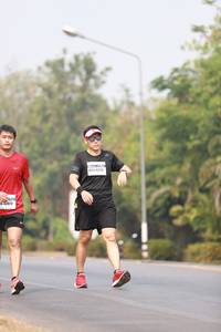 BIB: 7012
                            <button type="button" onclick="openModal(8998188)" class="btn btn-primary btn-sm float-right btn-popup" data-toggle="modal" data-target=".modal-high-quality">
                        <i class="fas fa-shopping-cart"></i> Add to Cart
                    </button>
                                            <button type="button" onclick="isThisMe(8998188, true)" class="btn btn-success btn-sm float-right btn-popup btn-isme hidden" data-toggle="tooltip" data-placement="bottom" title="นี่คือรูปของคุณใช่ไหม คลิกที่นี่เพื่อเอาเข้าอัลบั้ม">
                        <i class="fas fa-plus"></i> Add to album
                    </button>
                    <button type="button" onclick="isThisMe(8998188, false)" class="btn btn-warning btn-sm float-right btn-popup btn-isnotme hidden">
                        <i class="fas fa-ban"></i> Remove from album
                    </button>