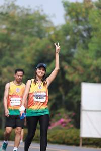 BIB: 41121
                            <button type="button" onclick="openModal(8924901)" class="btn btn-primary btn-sm float-right btn-popup" data-toggle="modal" data-target=".modal-high-quality">
                        <i class="fas fa-shopping-cart"></i> Add to Cart
                    </button>
                                            <button type="button" onclick="isThisMe(8924901, true)" class="btn btn-success btn-sm float-right btn-popup btn-isme hidden" data-toggle="tooltip" data-placement="bottom" title="นี่คือรูปของคุณใช่ไหม คลิกที่นี่เพื่อเอาเข้าอัลบั้ม">
                        <i class="fas fa-plus"></i> Add to album
                    </button>
                    <button type="button" onclick="isThisMe(8924901, false)" class="btn btn-warning btn-sm float-right btn-popup btn-isnotme hidden">
                        <i class="fas fa-ban"></i> Remove from album
                    </button>