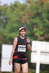 BIB: 40290
                            <button type="button" onclick="openModal(8923065)" class="btn btn-primary btn-sm float-right btn-popup" data-toggle="modal" data-target=".modal-high-quality">
                        <i class="fas fa-shopping-cart"></i> Add to Cart
                    </button>
                                            <button type="button" onclick="isThisMe(8923065, true)" class="btn btn-success btn-sm float-right btn-popup btn-isme hidden" data-toggle="tooltip" data-placement="bottom" title="นี่คือรูปของคุณใช่ไหม คลิกที่นี่เพื่อเอาเข้าอัลบั้ม">
                        <i class="fas fa-plus"></i> Add to album
                    </button>
                    <button type="button" onclick="isThisMe(8923065, false)" class="btn btn-warning btn-sm float-right btn-popup btn-isnotme hidden">
                        <i class="fas fa-ban"></i> Remove from album
                    </button>