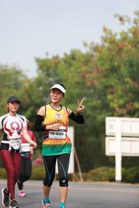 BIB: 45335
                            <button type="button" onclick="openModal(9058851)" class="btn btn-primary btn-sm float-right btn-popup" data-toggle="modal" data-target=".modal-high-quality">
                        <i class="fas fa-shopping-cart"></i> Add to Cart
                    </button>
                                            <button type="button" onclick="isThisMe(9058851, true)" class="btn btn-success btn-sm float-right btn-popup btn-isme hidden" data-toggle="tooltip" data-placement="bottom" title="นี่คือรูปของคุณใช่ไหม คลิกที่นี่เพื่อเอาเข้าอัลบั้ม">
                        <i class="fas fa-plus"></i> Add to album
                    </button>
                    <button type="button" onclick="isThisMe(9058851, false)" class="btn btn-warning btn-sm float-right btn-popup btn-isnotme hidden">
                        <i class="fas fa-ban"></i> Remove from album
                    </button>