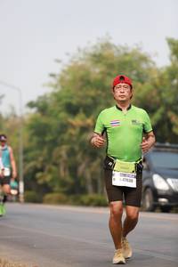 BIB: 47030
                            <button type="button" onclick="openModal(8994300)" class="btn btn-primary btn-sm float-right btn-popup" data-toggle="modal" data-target=".modal-high-quality">
                        <i class="fas fa-shopping-cart"></i> Add to Cart
                    </button>
                                            <button type="button" onclick="isThisMe(8994300, true)" class="btn btn-success btn-sm float-right btn-popup btn-isme hidden" data-toggle="tooltip" data-placement="bottom" title="นี่คือรูปของคุณใช่ไหม คลิกที่นี่เพื่อเอาเข้าอัลบั้ม">
                        <i class="fas fa-plus"></i> Add to album
                    </button>
                    <button type="button" onclick="isThisMe(8994300, false)" class="btn btn-warning btn-sm float-right btn-popup btn-isnotme hidden">
                        <i class="fas fa-ban"></i> Remove from album
                    </button>