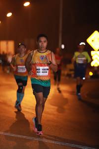 BIB: 46356
                            <button type="button" onclick="openModal(8499128)" class="btn btn-primary btn-sm float-right btn-popup" data-toggle="modal" data-target=".modal-high-quality">
                        <i class="fas fa-shopping-cart"></i> Add to Cart
                    </button>
                                            <button type="button" onclick="isThisMe(8499128, true)" class="btn btn-success btn-sm float-right btn-popup btn-isme hidden" data-toggle="tooltip" data-placement="bottom" title="นี่คือรูปของคุณใช่ไหม คลิกที่นี่เพื่อเอาเข้าอัลบั้ม">
                        <i class="fas fa-plus"></i> Add to album
                    </button>
                    <button type="button" onclick="isThisMe(8499128, false)" class="btn btn-warning btn-sm float-right btn-popup btn-isnotme hidden">
                        <i class="fas fa-ban"></i> Remove from album
                    </button>