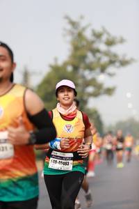 BIB: 421, 422, 40493
                            <button type="button" onclick="openModal(9195683)" class="btn btn-primary btn-sm float-right btn-popup" data-toggle="modal" data-target=".modal-high-quality">
                        <i class="fas fa-shopping-cart"></i> Add to Cart
                    </button>
                                            <button type="button" onclick="isThisMe(9195683, true)" class="btn btn-success btn-sm float-right btn-popup btn-isme hidden" data-toggle="tooltip" data-placement="bottom" title="นี่คือรูปของคุณใช่ไหม คลิกที่นี่เพื่อเอาเข้าอัลบั้ม">
                        <i class="fas fa-plus"></i> Add to album
                    </button>
                    <button type="button" onclick="isThisMe(9195683, false)" class="btn btn-warning btn-sm float-right btn-popup btn-isnotme hidden">
                        <i class="fas fa-ban"></i> Remove from album
                    </button>
