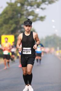 BIB: 48213
                            <button type="button" onclick="openModal(9164525)" class="btn btn-primary btn-sm float-right btn-popup" data-toggle="modal" data-target=".modal-high-quality">
                        <i class="fas fa-shopping-cart"></i> Add to Cart
                    </button>
                                            <button type="button" onclick="isThisMe(9164525, true)" class="btn btn-success btn-sm float-right btn-popup btn-isme hidden" data-toggle="tooltip" data-placement="bottom" title="นี่คือรูปของคุณใช่ไหม คลิกที่นี่เพื่อเอาเข้าอัลบั้ม">
                        <i class="fas fa-plus"></i> Add to album
                    </button>
                    <button type="button" onclick="isThisMe(9164525, false)" class="btn btn-warning btn-sm float-right btn-popup btn-isnotme hidden">
                        <i class="fas fa-ban"></i> Remove from album
                    </button>
