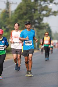 BIB: 41034, 18072
                            <button type="button" onclick="openModal(8601188)" class="btn btn-primary btn-sm float-right btn-popup" data-toggle="modal" data-target=".modal-high-quality">
                        <i class="fas fa-shopping-cart"></i> Add to Cart
                    </button>
                                            <button type="button" onclick="isThisMe(8601188, true)" class="btn btn-success btn-sm float-right btn-popup btn-isme hidden" data-toggle="tooltip" data-placement="bottom" title="นี่คือรูปของคุณใช่ไหม คลิกที่นี่เพื่อเอาเข้าอัลบั้ม">
                        <i class="fas fa-plus"></i> Add to album
                    </button>
                    <button type="button" onclick="isThisMe(8601188, false)" class="btn btn-warning btn-sm float-right btn-popup btn-isnotme hidden">
                        <i class="fas fa-ban"></i> Remove from album
                    </button>