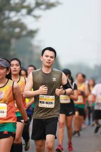 BIB: 16326
                            <button type="button" onclick="openModal(8669759)" class="btn btn-primary btn-sm float-right btn-popup" data-toggle="modal" data-target=".modal-high-quality">
                        <i class="fas fa-shopping-cart"></i> Add to Cart
                    </button>
                                            <button type="button" onclick="isThisMe(8669759, true)" class="btn btn-success btn-sm float-right btn-popup btn-isme hidden" data-toggle="tooltip" data-placement="bottom" title="นี่คือรูปของคุณใช่ไหม คลิกที่นี่เพื่อเอาเข้าอัลบั้ม">
                        <i class="fas fa-plus"></i> Add to album
                    </button>
                    <button type="button" onclick="isThisMe(8669759, false)" class="btn btn-warning btn-sm float-right btn-popup btn-isnotme hidden">
                        <i class="fas fa-ban"></i> Remove from album
                    </button>