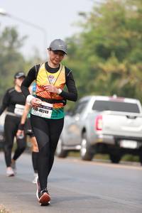 BIB: 40249
                            <button type="button" onclick="openModal(8991838)" class="btn btn-primary btn-sm float-right btn-popup" data-toggle="modal" data-target=".modal-high-quality">
                        <i class="fas fa-shopping-cart"></i> Add to Cart
                    </button>
                                            <button type="button" onclick="isThisMe(8991838, true)" class="btn btn-success btn-sm float-right btn-popup btn-isme hidden" data-toggle="tooltip" data-placement="bottom" title="นี่คือรูปของคุณใช่ไหม คลิกที่นี่เพื่อเอาเข้าอัลบั้ม">
                        <i class="fas fa-plus"></i> Add to album
                    </button>
                    <button type="button" onclick="isThisMe(8991838, false)" class="btn btn-warning btn-sm float-right btn-popup btn-isnotme hidden">
                        <i class="fas fa-ban"></i> Remove from album
                    </button>