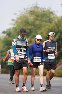 BIB: 45841, 41754, 45161
                            <button type="button" onclick="openModal(8998995)" class="btn btn-primary btn-sm float-right btn-popup" data-toggle="modal" data-target=".modal-high-quality">
                        <i class="fas fa-shopping-cart"></i> Add to Cart
                    </button>
                                            <button type="button" onclick="isThisMe(8998995, true)" class="btn btn-success btn-sm float-right btn-popup btn-isme hidden" data-toggle="tooltip" data-placement="bottom" title="นี่คือรูปของคุณใช่ไหม คลิกที่นี่เพื่อเอาเข้าอัลบั้ม">
                        <i class="fas fa-plus"></i> Add to album
                    </button>
                    <button type="button" onclick="isThisMe(8998995, false)" class="btn btn-warning btn-sm float-right btn-popup btn-isnotme hidden">
                        <i class="fas fa-ban"></i> Remove from album
                    </button>