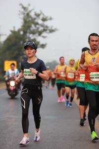 BIB: 20318, 2650
                            <button type="button" onclick="openModal(8698933)" class="btn btn-primary btn-sm float-right btn-popup" data-toggle="modal" data-target=".modal-high-quality">
                        <i class="fas fa-shopping-cart"></i> Add to Cart
                    </button>
                                            <button type="button" onclick="isThisMe(8698933, true)" class="btn btn-success btn-sm float-right btn-popup btn-isme hidden" data-toggle="tooltip" data-placement="bottom" title="นี่คือรูปของคุณใช่ไหม คลิกที่นี่เพื่อเอาเข้าอัลบั้ม">
                        <i class="fas fa-plus"></i> Add to album
                    </button>
                    <button type="button" onclick="isThisMe(8698933, false)" class="btn btn-warning btn-sm float-right btn-popup btn-isnotme hidden">
                        <i class="fas fa-ban"></i> Remove from album
                    </button>