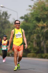 BIB: 47660
                            <button type="button" onclick="openModal(9038573)" class="btn btn-primary btn-sm float-right btn-popup" data-toggle="modal" data-target=".modal-high-quality">
                        <i class="fas fa-shopping-cart"></i> Add to Cart
                    </button>
                                            <button type="button" onclick="isThisMe(9038573, true)" class="btn btn-success btn-sm float-right btn-popup btn-isme hidden" data-toggle="tooltip" data-placement="bottom" title="นี่คือรูปของคุณใช่ไหม คลิกที่นี่เพื่อเอาเข้าอัลบั้ม">
                        <i class="fas fa-plus"></i> Add to album
                    </button>
                    <button type="button" onclick="isThisMe(9038573, false)" class="btn btn-warning btn-sm float-right btn-popup btn-isnotme hidden">
                        <i class="fas fa-ban"></i> Remove from album
                    </button>