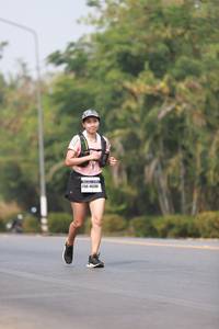 BIB: 46200
                            <button type="button" onclick="openModal(9060570)" class="btn btn-primary btn-sm float-right btn-popup" data-toggle="modal" data-target=".modal-high-quality">
                        <i class="fas fa-shopping-cart"></i> Add to Cart
                    </button>
                                            <button type="button" onclick="isThisMe(9060570, true)" class="btn btn-success btn-sm float-right btn-popup btn-isme hidden" data-toggle="tooltip" data-placement="bottom" title="นี่คือรูปของคุณใช่ไหม คลิกที่นี่เพื่อเอาเข้าอัลบั้ม">
                        <i class="fas fa-plus"></i> Add to album
                    </button>
                    <button type="button" onclick="isThisMe(9060570, false)" class="btn btn-warning btn-sm float-right btn-popup btn-isnotme hidden">
                        <i class="fas fa-ban"></i> Remove from album
                    </button>