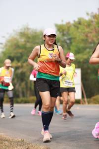 BIB: 
                            <button type="button" onclick="openModal(9040254)" class="btn btn-primary btn-sm float-right btn-popup" data-toggle="modal" data-target=".modal-high-quality">
                        <i class="fas fa-shopping-cart"></i> Add to Cart
                    </button>
                                            <button type="button" onclick="isThisMe(9040254, true)" class="btn btn-success btn-sm float-right btn-popup btn-isme hidden" data-toggle="tooltip" data-placement="bottom" title="นี่คือรูปของคุณใช่ไหม คลิกที่นี่เพื่อเอาเข้าอัลบั้ม">
                        <i class="fas fa-plus"></i> Add to album
                    </button>
                    <button type="button" onclick="isThisMe(9040254, false)" class="btn btn-warning btn-sm float-right btn-popup btn-isnotme hidden">
                        <i class="fas fa-ban"></i> Remove from album
                    </button>