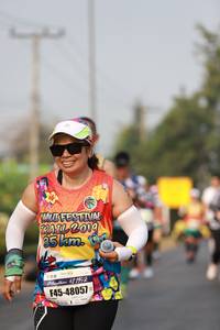 BIB: 2019, 421952, 48057
                            <button type="button" onclick="openModal(9129172)" class="btn btn-primary btn-sm float-right btn-popup" data-toggle="modal" data-target=".modal-high-quality">
                        <i class="fas fa-shopping-cart"></i> Add to Cart
                    </button>
                                            <button type="button" onclick="isThisMe(9129172, true)" class="btn btn-success btn-sm float-right btn-popup btn-isme hidden" data-toggle="tooltip" data-placement="bottom" title="นี่คือรูปของคุณใช่ไหม คลิกที่นี่เพื่อเอาเข้าอัลบั้ม">
                        <i class="fas fa-plus"></i> Add to album
                    </button>
                    <button type="button" onclick="isThisMe(9129172, false)" class="btn btn-warning btn-sm float-right btn-popup btn-isnotme hidden">
                        <i class="fas fa-ban"></i> Remove from album
                    </button>