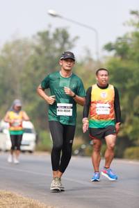 BIB: 46541
                            <button type="button" onclick="openModal(9029911)" class="btn btn-primary btn-sm float-right btn-popup" data-toggle="modal" data-target=".modal-high-quality">
                        <i class="fas fa-shopping-cart"></i> Add to Cart
                    </button>
                                            <button type="button" onclick="isThisMe(9029911, true)" class="btn btn-success btn-sm float-right btn-popup btn-isme hidden" data-toggle="tooltip" data-placement="bottom" title="นี่คือรูปของคุณใช่ไหม คลิกที่นี่เพื่อเอาเข้าอัลบั้ม">
                        <i class="fas fa-plus"></i> Add to album
                    </button>
                    <button type="button" onclick="isThisMe(9029911, false)" class="btn btn-warning btn-sm float-right btn-popup btn-isnotme hidden">
                        <i class="fas fa-ban"></i> Remove from album
                    </button>