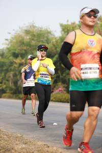 BIB: 430
                            <button type="button" onclick="openModal(8990613)" class="btn btn-primary btn-sm float-right btn-popup" data-toggle="modal" data-target=".modal-high-quality">
                        <i class="fas fa-shopping-cart"></i> Add to Cart
                    </button>
                                            <button type="button" onclick="isThisMe(8990613, true)" class="btn btn-success btn-sm float-right btn-popup btn-isme hidden" data-toggle="tooltip" data-placement="bottom" title="นี่คือรูปของคุณใช่ไหม คลิกที่นี่เพื่อเอาเข้าอัลบั้ม">
                        <i class="fas fa-plus"></i> Add to album
                    </button>
                    <button type="button" onclick="isThisMe(8990613, false)" class="btn btn-warning btn-sm float-right btn-popup btn-isnotme hidden">
                        <i class="fas fa-ban"></i> Remove from album
                    </button>